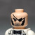 Wolverine  Madripoor alias "Patch" Custom Figure, X-Men