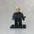 Mouth Of Sauron from Barad-Dur Custom Figure, Lord of the Rings
