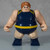 Blob Custom Figure (Big Fig), X-Men 97