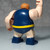 Blob Custom Figure (Big Fig), X-Men 97