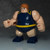 Blob Custom Figure (Big Fig), X-Men 97
