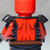 Deadpool Wolverine Custom Figure, Deadpool and Wolverine