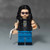 Laura Kinney  X-23 Custom Figure, X-Men