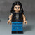 Laura Kinney  X-23 Custom Figure, X-Men