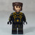 Wolverine Hugh Jackman Version, Custom Figure,  X-Men 2000