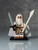 Custom Figure, Gandalf The White, Lord Of The Rings