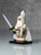 Custom Figure, Gandalf The White, Lord Of The Rings