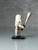 Custom Figure, Gandalf The White, Lord Of The Rings