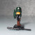 Custom Star Wars Figure Boba Fett w/ Beskar Armor Jet Pack