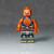 Custom Ahsoka Tano Figure (V1), Mandalorian, Star Wars