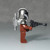 Custom Star Wars Figure The Mandalorian - Beskar Armor