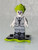 Custom Beetlejuice Figure (V1 w/ Snake)
