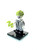 Custom Beetlejuice Figure (V1 w/ Snake)
