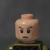 Custom Mirkwood Elf Guard (#2, Hair) Lord Of The Rings
