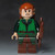 Custom Tauriel Figure, Lord Of The Rings, Hobbit