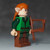 Custom Tauriel Figure, Lord Of The Rings, Hobbit