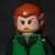Custom Tauriel Figure, Lord Of The Rings, Hobbit