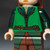 Custom Tauriel Figure, Lord Of The Rings, Hobbit
