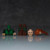 Custom Tauriel Figure, Lord Of The Rings, Hobbit