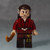 Custom Mirkwood Elf Chief, Lord Of The Rings, Hobbit