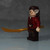 Custom Mirkwood Elf Chief, Lord Of The Rings, Hobbit