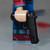 Custom Chucky (Axe) Figure classic 80s horror Child's Play