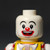 Custom Ronald Mcdonald Figure (Fat), American Icons