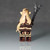 Custom Bolg son of Azog Figure The Hobbit Lord of the Rings