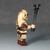 Custom Bolg son of Azog Figure The Hobbit Lord of the Rings