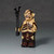 Custom Bolg son of Azog Figure The Hobbit Lord of the Rings