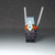 Custom Ashoka Tano Figure (V2), Mandalorian, Star Wars
