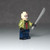 Custom Jason Voorhees Figure, Classic 80s, Friday the 13th