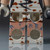 Silent Hill Nurse Custom Figure