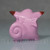 Clefairy Custom Figure, Pokemon