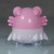 Blissey Custom Figure, Pokemon