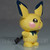 Pichu Custom Figure, Pokemon