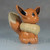 Evee Custom figure, Pokemon