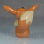 Evee Custom figure, Pokemon