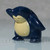 Snorlax Custom Figure, Pokemon