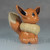 Pokemon Custom Figure Set Of 11: Charmander, Squirtle, Bulbasaur, Pikachu, Pichu, Clefairy, Blissey, Meowth, Gengar, Snorlax, Evee