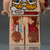 Custom Anatomy Figure (Beige), Limited Edition.