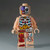Custom Anatomy Figures (Set Of 5), Limited Edition