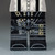 Edward Scissorhands Custom Figure (White Outfit) Johnny Depp