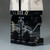 Edward Scissorhands Custom Figures (Set Of 2) Johnny Depp