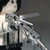 Edward Scissorhands Custom Figures (Set Of 2) Johnny Depp