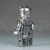 Silver Surfer (Female Only), Custom Figure, Fantastic Four