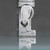 Silver Surfer (Female Only), Custom Figure, Fantastic Four
