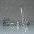 Silver Surfer (Female Only), Custom Figure, Fantastic Four