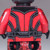 Daredevil And Kingpin Custom Figure and Big Fig, Set of 2