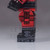 Daredevil And Kingpin Custom Figure and Big Fig, Set of 2